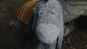 Winnie The Pooh GIF by Walt Disney Studios