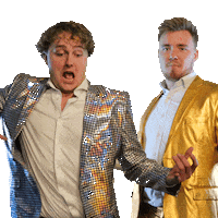 Kennethenandor good nice guitar job Sticker