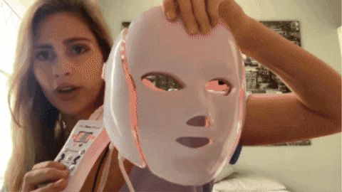 approhome giphygifmaker GIF