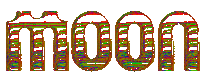 Art Glitch Sticker