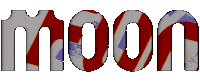 Art Glitch Sticker