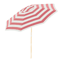 Summer Sun Sticker by Orlebar Brown