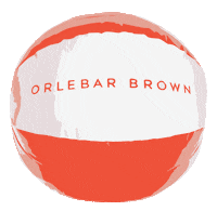 Summer Sun Sticker by Orlebar Brown