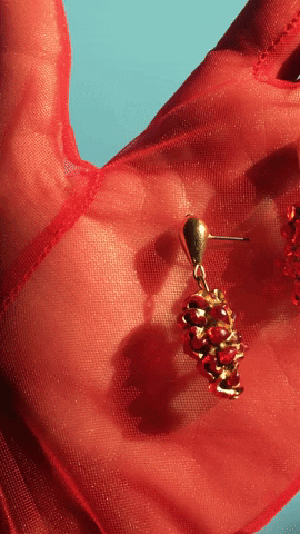 info-noons giphygifmaker GIF