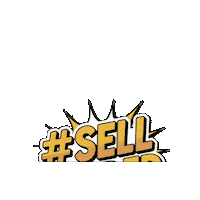 Real Estate Realtor Sticker by Singapore Property Agent Jack Sheo