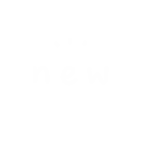 News New Post Sticker by chxrrypie