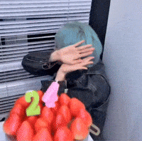 Xikers GIF