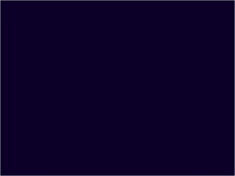 by c GIF