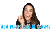 Edlv Cuento Sticker by Erika De La Vega