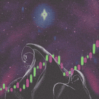 Crypto Feeling GIF