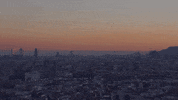 E Sports Barcelona GIF by No pot ser! TV3
