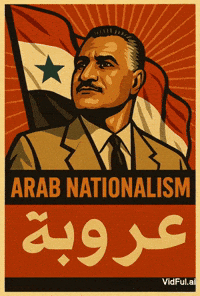 عرب GIF
