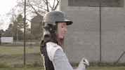 Mal Fail GIF by Black Rickers Baseball Softball Club