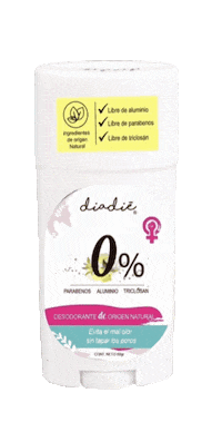 Sticker by DIADIE