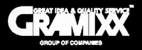 gramixxgroup gramixx gramixxgroup gramixxdesign GIF