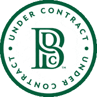phyllisbrowning real estate under contract pbc phyllis browning Sticker
