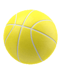 Sport Basketball Sticker by BetBoom