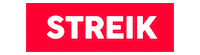 Gewerkschaft Nachrichten Sticker by Linz News