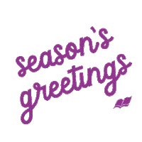 Merry Christmas Sticker by AbekaHomeschool