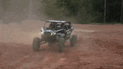 GIF by Can-Am Off-Road