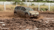 Driving Tata Motors GIF by Namaste Car