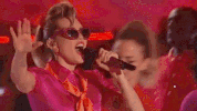 miley cyrus GIF by 2017 MTV Video Music Awards