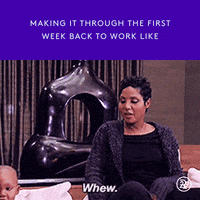 GIF by Refinery 29 GIFs
