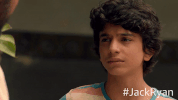 season 1 GIF by Tom Clancy’s Jack Ryan