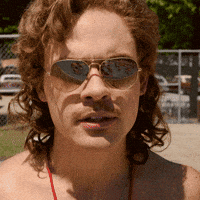 strangerthings netflix stranger things GIF