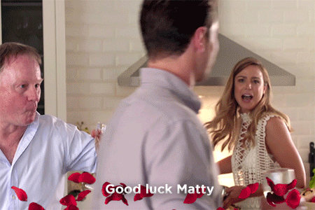 thebachelorau giphyupload the bachelor au the bachelor australia GIF