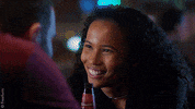 television drama GIF by Siren