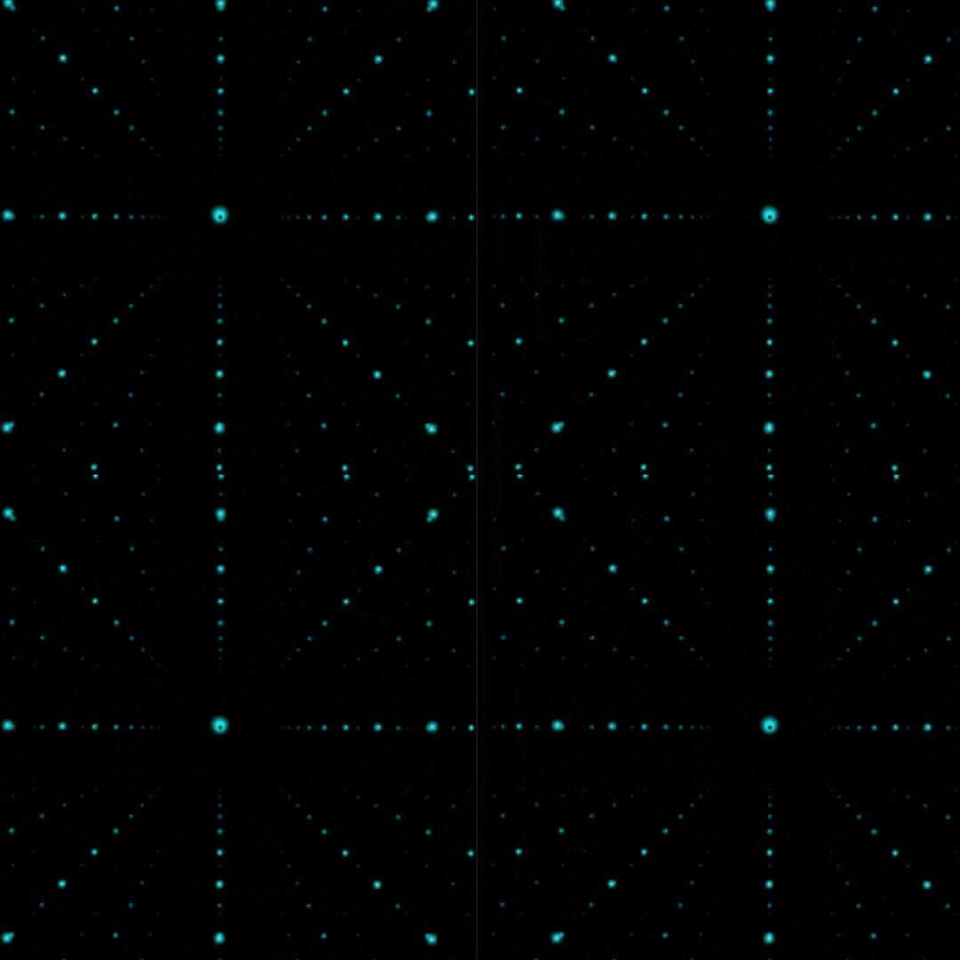 Bluefinbf GIF by Bluefin SUP