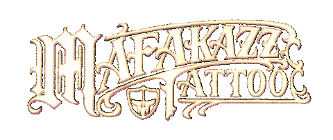 Animated Sticker