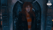 14Th Doctor GIF by Doctor Who