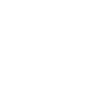 Thank You Sticker
