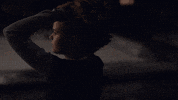 Confused Oh No GIF by HULU
