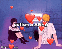 Denji GIF