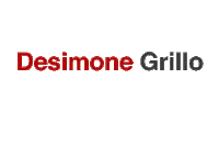 Desimone-Grillo inmobiliaria propiedades grillo desimonegrillo Sticker