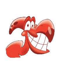 Fun Laughing Sticker by Dinord