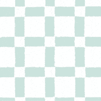 Bcy GIF by Brick City Yoga