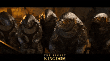 Family Film Cinema GIF by Signature Entertainment