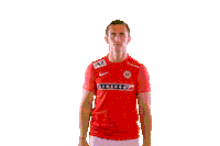 FCZBROJOVKABRNO Brno baris zbrojovka zbrojovkabrno Sticker