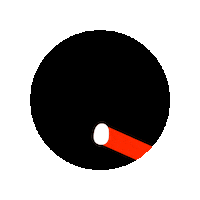 Abc Point Sticker