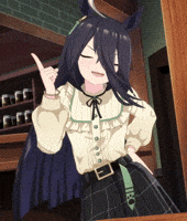 Dance Dancing GIF