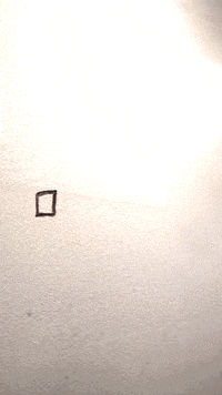 You Got It GIF by Jason Earls