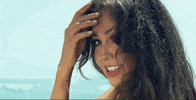 GIF by Thalia