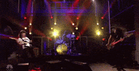 courtney barnett snl GIF by Saturday Night Live