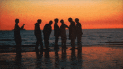 Nct 127 Wayv GIF by NCT
