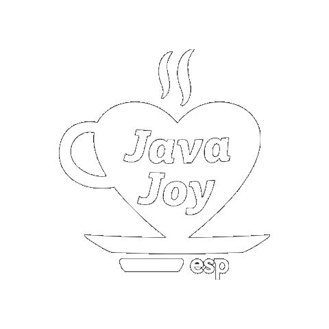 Sticker by ESP