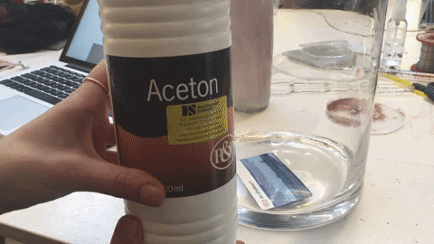 loesjebo giphyupload GIF